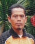 Choirul